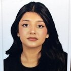 Avatar for Dhiya M