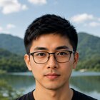 Avatar for Jason Nguyen