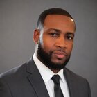 Avatar for Spencer Charles III