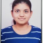 Avatar for Sushma H V