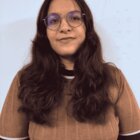 Avatar for ISHA KAPANIA