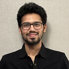Avatar for Suhas Allampalli