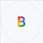 Avatar for Brijesh Shah