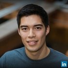Avatar for Thomas Iwasaki