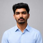 Avatar for Siddhant Gite