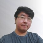 Avatar for Diogo Hitoshi Yokoyama