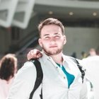 Avatar for Alex Motz