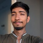 Avatar for Aditya Vaishale