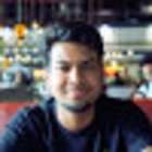 Avatar for Avinash Murmu