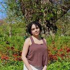 Avatar for Dayna Fuentes-Seucharan