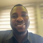 Avatar for Godspower Raphael Sobaeh