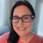 Avatar for Sara Kinsey