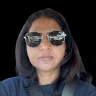 Avatar for Anita Handa