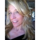Avatar for Tia Skulski