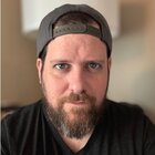 Avatar for Jon Masiello