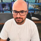 Avatar for Greg McGuirk