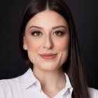 Avatar for Marilia Anselmo Goncalves