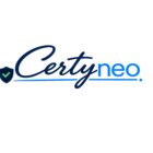 Avatar for Certyneo api