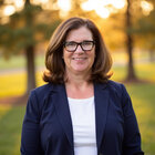 Avatar for Laura Lynn Graham Fitzgerald