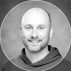 Avatar for Chad Lillquist
