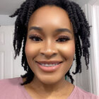 Avatar for Confidence Orji