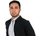 Avatar for Demreb Vhale Superal