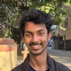 Avatar for Divyansh Singh