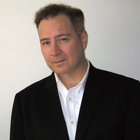 Avatar for D. Eric Marlow