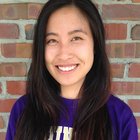 Avatar for Teresa Chuang