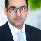 Avatar for Kapil Bhatia
