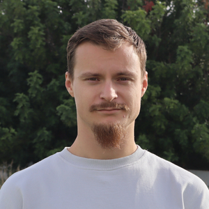 Rob Konarskis