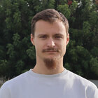 Avatar for Rob Konarskis