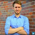 Avatar for Ilja Mitrofanov