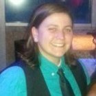 Avatar for Megan Tierney