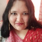 Avatar for Anushua Chakrabarti