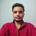 Avatar for Ritik Raj