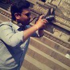 Avatar for Jitendra Soni
