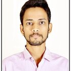 Avatar for Chandrashekhar Balotiya