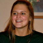 Avatar for Alison Nève