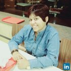 Avatar for Ishani Sood