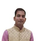 Avatar for Manoj Rai