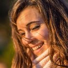 Avatar for Roxana Roşu