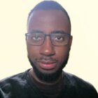 Avatar for Arsène Mujyabwami