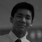Avatar for Aaron Cheung