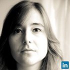 Avatar for Lucile Lelièvre