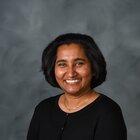 Avatar for KSHAMA Jirage