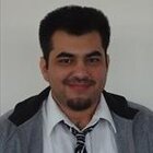 Avatar for Eduardo Arevalos