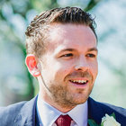 Avatar for Michael Hillard