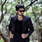 Avatar for Abhijit Mazumdar