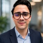 Avatar for Hugo Valverde
